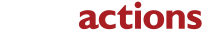 Lawyers & Associates
